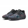 Zapatillas de baloncesto Puma All-Pro Nitro 2 "Venice Basketball League" Zapatillas de baloncesto Puma All-Pro Nitro 2 "Venice Basketball League"