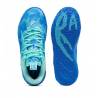 Chaussures Basketball Puma MB.03 Team Blue – LaMelo Ball | Sportland
