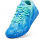 Chaussures de Basketball Puma MB.03 Lamelo Ball "Team Blue"