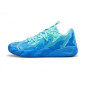 Chaussures de Basketball Puma MB.03 Lamelo Ball "Team Blue"