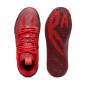 Puma MB.03 Lamelo Ball "Team Red" Basketball shoes Puma MB.03 Lamelo Ball "Team Red" Basketball shoes