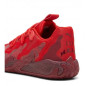 Chaussures de Basketball Puma MB.03 Lamelo Ball "Team Red"