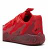 Puma MB.03 Team Red – Zapatillas LaMelo Ball Baloncesto | Sportland American