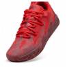 Puma MB.03 Team Red – Chaussures LaMelo Ball Basketball | Sportland American