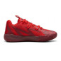 Puma MB.03 Lamelo Ball "Team Red" Basketball shoes Puma MB.03 Lamelo Ball "Team Red" Basketball shoes