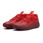 Chaussures de Basketball Puma MB.03 Lamelo Ball "Team Red"