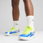 Zapatillas de baloncesto Puma All-Pro Nitro "Mc Clung" Zapatillas de baloncesto Puma All-Pro Nitro "Mc Clung"