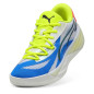 Chaussures de Basketball Puma All-Pro Nitro "Mc Clung" Chaussures de Basketball Puma All-Pro Nitro "Mc Clung"