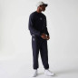 Men's New Era Jogger MLB New York Yankees Navy Men's New Era Jogger MLB New York Yankees Navy