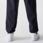 Men's New Era Jogger MLB New York Yankees Navy Men's New Era Jogger MLB New York Yankees Navy