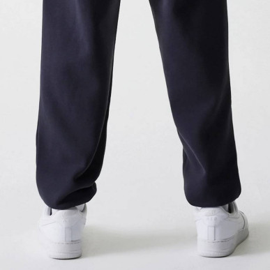 Pantalón MLB New York Yankees New Era Jogger Marino