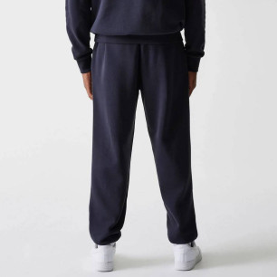 Pantalón MLB New York Yankees New Era Jogger Marino