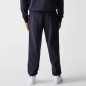 Men's New Era Jogger MLB New York Yankees Navy Men's New Era Jogger MLB New York Yankees Navy