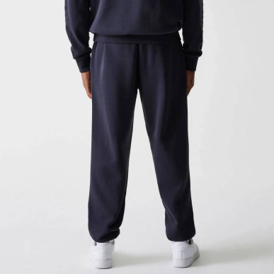 Men's New Era Jogger MLB New York Yankees Navy