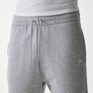 Pantalone MLB New York Yankees New Era Jogger Gris