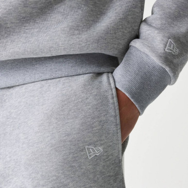 Pantalón Jogger Gris New York Yankees – Oficial MLB por New Era