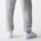 Pantalon MLB New York Yankees New Era Jogger Gris Pantalon MLB New York Yankees New Era Jogger Gris