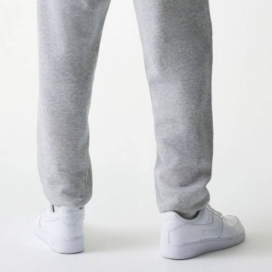 Pantalón Jogger Gris New York Yankees – Oficial MLB por New Era