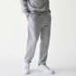 Pantalon MLB New York Yankees New Era Jogger Gris Pantalon MLB New York Yankees New Era Jogger Gris