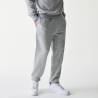 Pantalone MLB New York Yankees New Era Jogger Gris Pantalone MLB New York Yankees New Era Jogger Gris