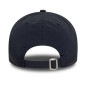 Gorra MLB New York Yankees New Era Recycled 9FORTY Marino