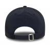 Casquette MLB New York Yankees New Era Recycled 9FORTY Bleu marine