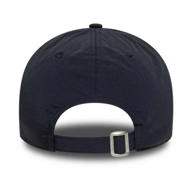 New Era Recycled 9FORTY Cap MLB New York Yankees Navy