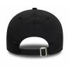 Casquette NBA Los Angeles Lakers New Era Recycled 9Forty Noir