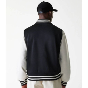 Bomber MLB New York Yankees New Era Panel
