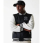 Bomber MLB New York Yankees New Era Panel Bomber MLB New York Yankees New Era Panel