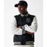 New Era Panel Bomber MLB New York Yankees