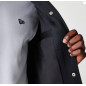 Chaqueta Bomber MLB New York Yankees New Era Panel