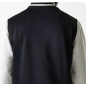 New Era Panel Bomber MLB New York Yankees