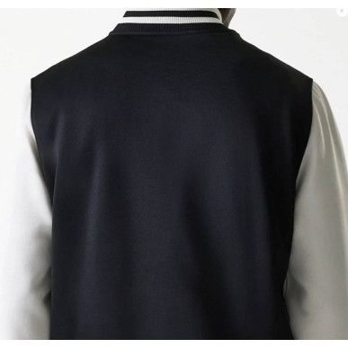 New Era Panel Bomber MLB New York Yankees