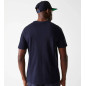 T-shirt MLB Detroit Tigers New Era Wordmark Marina T-shirt MLB Detroit Tigers New Era Wordmark Marina