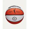 Wilson Evo Nxt WNBA Official Basketball Wilson Evo Nxt WNBA Official Basketball
