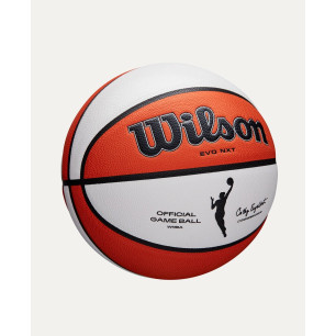 Wilson Evo Nxt WNBA Official Basketball