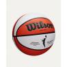 Wilson Evo Nxt WNBA Official Basketball Wilson Evo Nxt WNBA Official Basketball