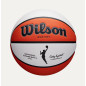 Balón de baloncesto oficial WNBA Wilson Evo NXT Balón de baloncesto oficial WNBA Wilson Evo NXT