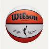 Wilson Evo Nxt WNBA Official Basketball Wilson Evo Nxt WNBA Official Basketball