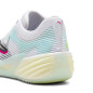 Men's Puma All-Pro Nitro 2 "Launch Colorway" Basketball shoes Men's Puma All-Pro Nitro 2 "Launch Colorway" Basketball shoes