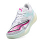 Men's Puma All-Pro Nitro 2 "Launch Colorway" Basketball shoes Men's Puma All-Pro Nitro 2 "Launch Colorway" Basketball shoes