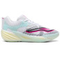 Chaussures de Basketball Puma All-Pro Nitro 2 "Launch Colorway" Chaussures de Basketball Puma All-Pro Nitro 2 "Launch Colorway"