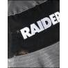 New Era NFL Las Vegas Raiders Washed Bucket Hat