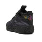 Zapatillas de Baloncesto Puma MB.04 Low LaMelo Ball "Team Black" Zapatillas de Baloncesto Puma MB.04 Low LaMelo Ball "Team Black"