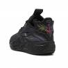 Chaussures de Basketball Puma MB.04 Low Lamelo Ball "Team Black"