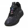 Zapatillas de Baloncesto Puma MB.04 Low LaMelo Ball "Team Black"