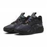 Zapatillas de Baloncesto Puma MB.04 Low LaMelo Ball "Team Black"