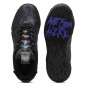 Zapatillas de Baloncesto Puma MB.04 Low LaMelo Ball "Team Black" Zapatillas de Baloncesto Puma MB.04 Low LaMelo Ball "Team Black"