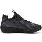 Chaussures de Basketball Puma MB.04 Low Lamelo Ball "Team Black"